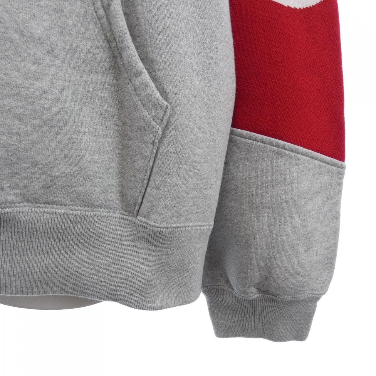 シュプリーム SUPREME パーカー