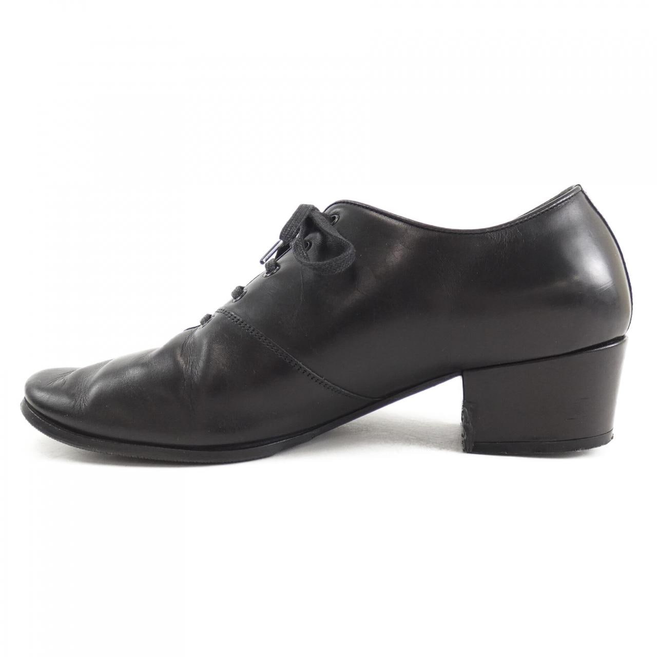 DIOR HOMME HOMME shoes