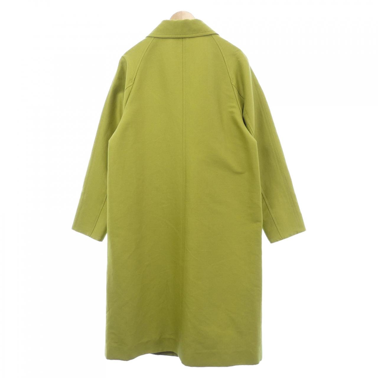 Stephen Alan STEVEN ALAN coat