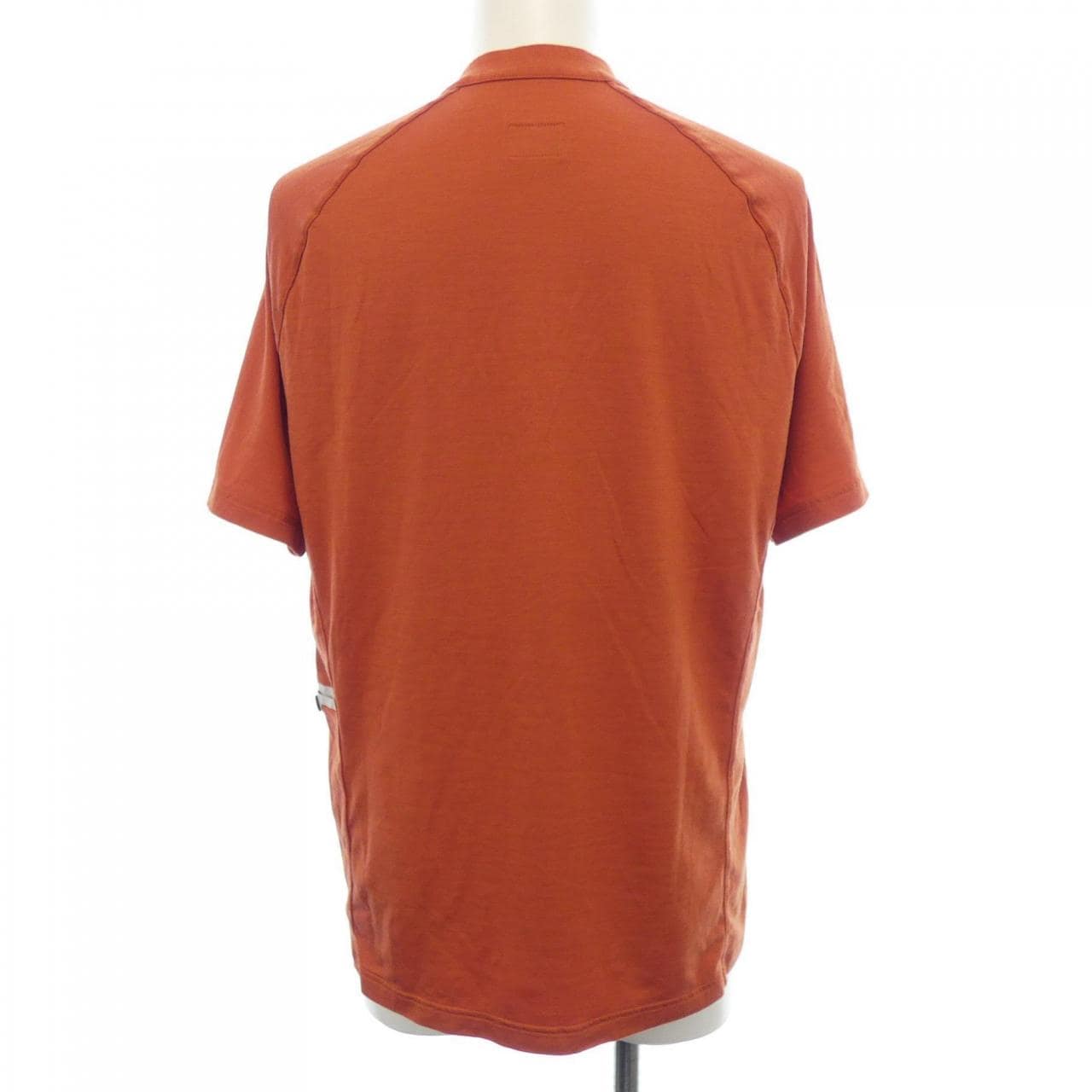 エルメス HERMES Tシャツ