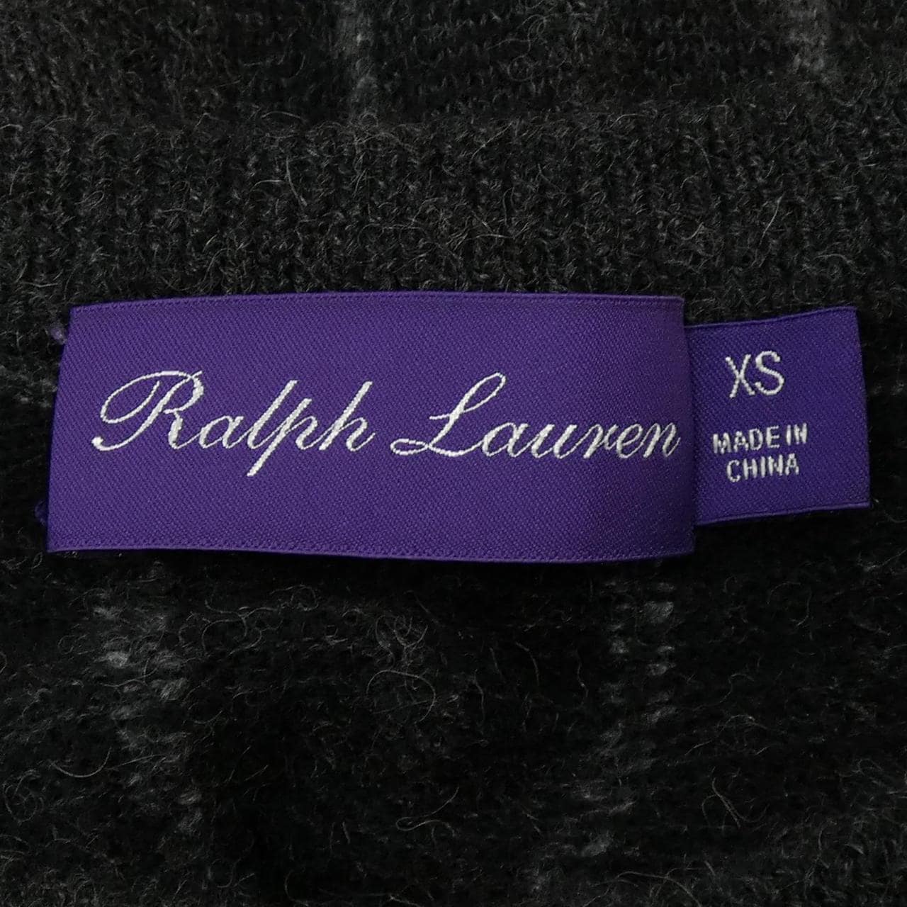 拉夫勞倫RALPH LAUREN外套