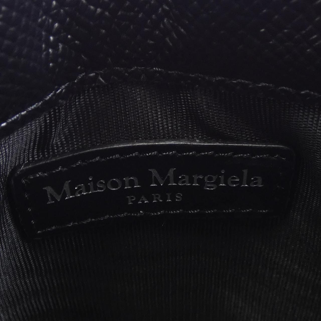 メゾンマルジェラ Maison Margiela BAG