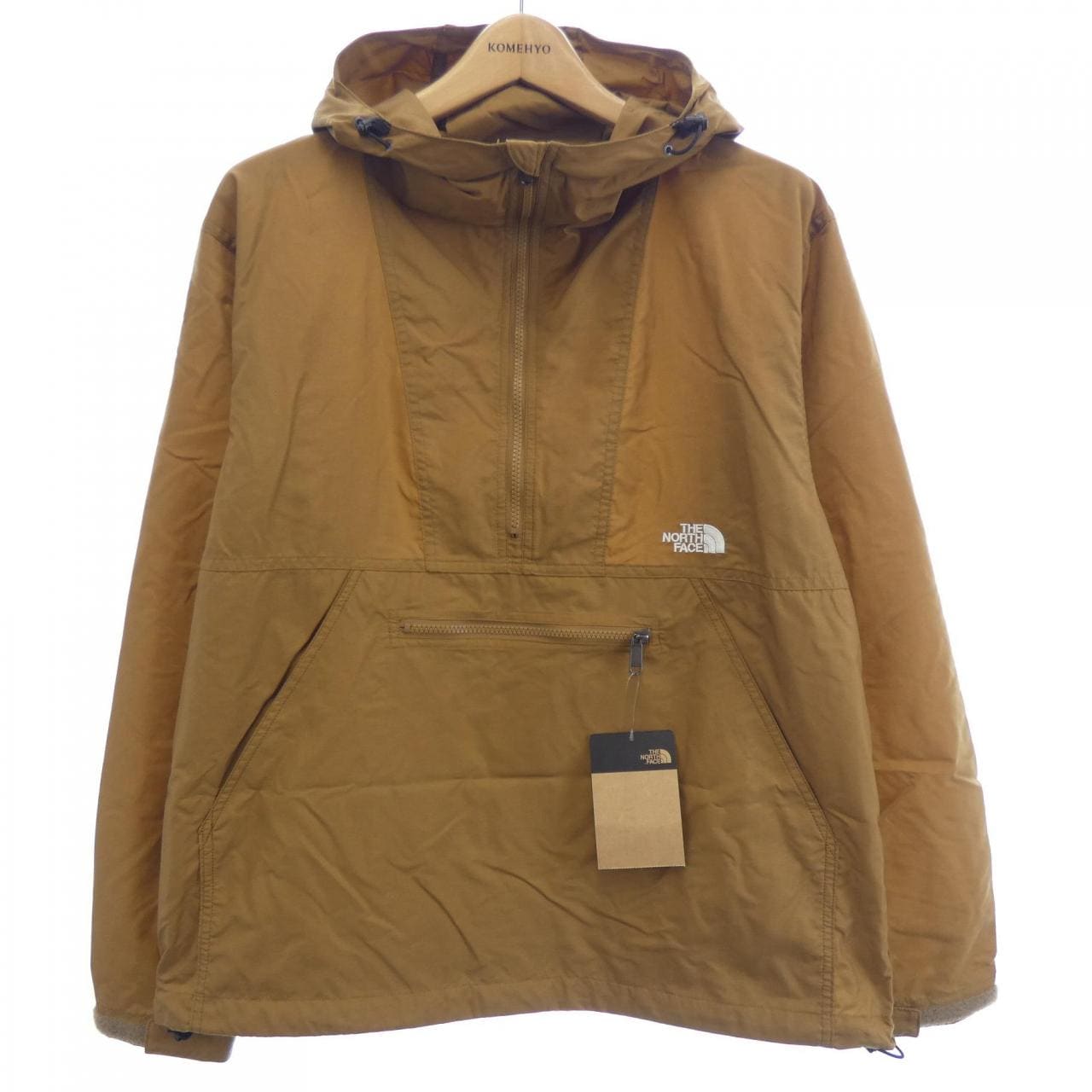 ザノースフェイス THE NORTH FACE ジャケット