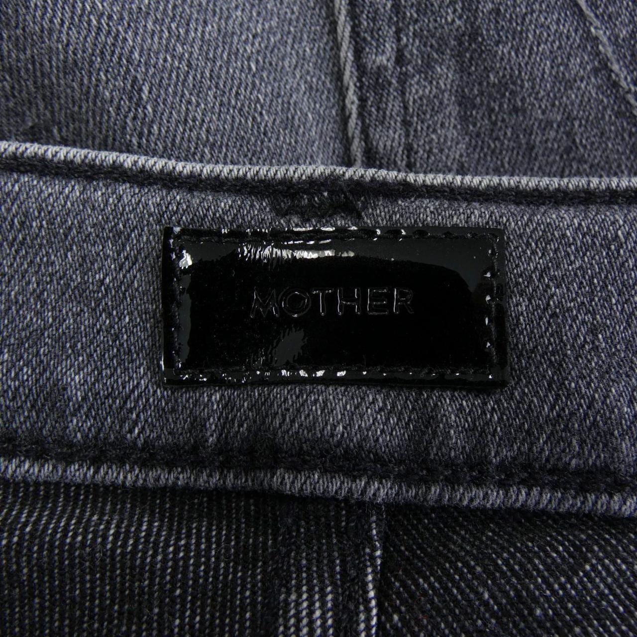 MOTHER ジーンズ