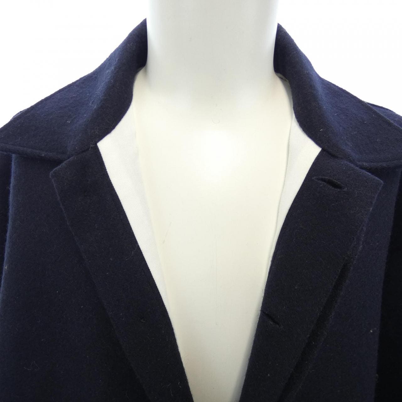 UNIFORME ジャケット