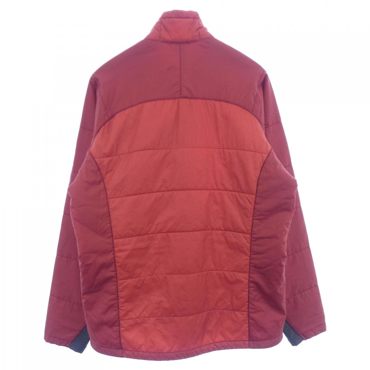 Mont Bell MONT BELL Blouson