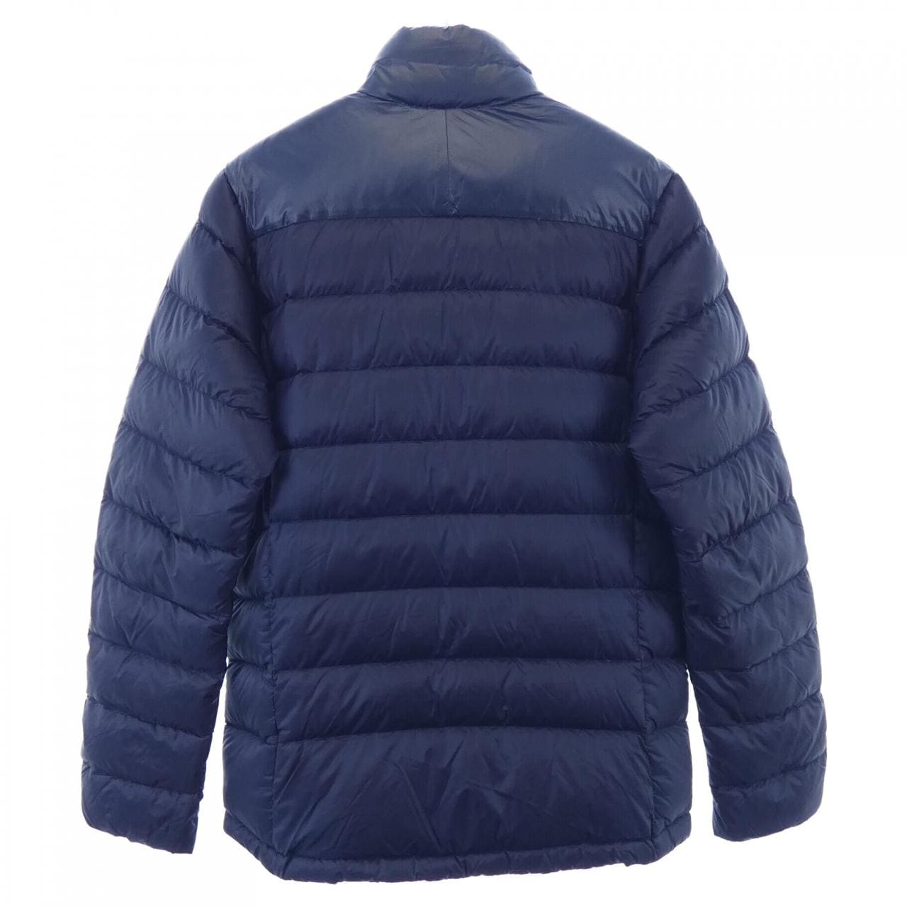 パタゴニア PATAGONIA ダウンジャケット