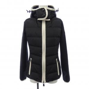 モンクレールグルノーブル MONCLER GRENOBLE ダウンジャケット