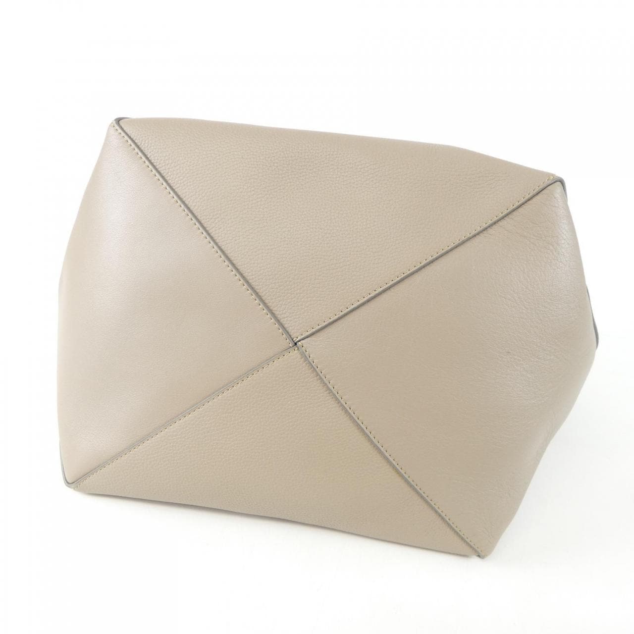 ジェイアンドエムデヴィッドソン J&M DAVIDSON BAG
