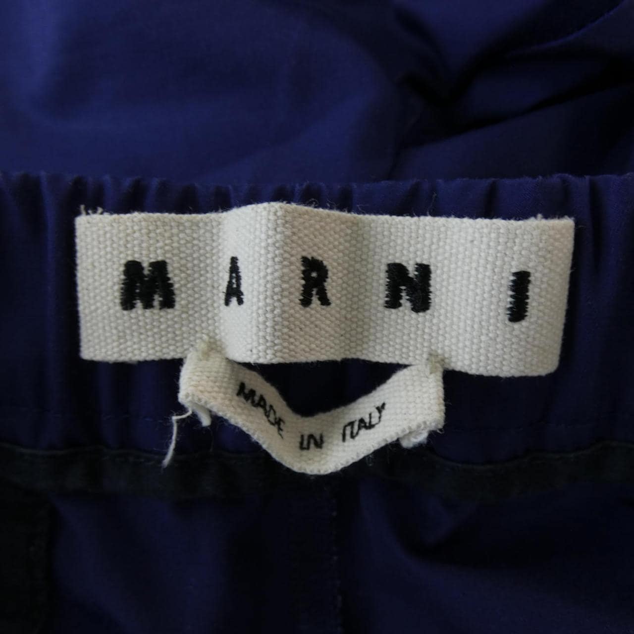 Marni MARNI短褲
