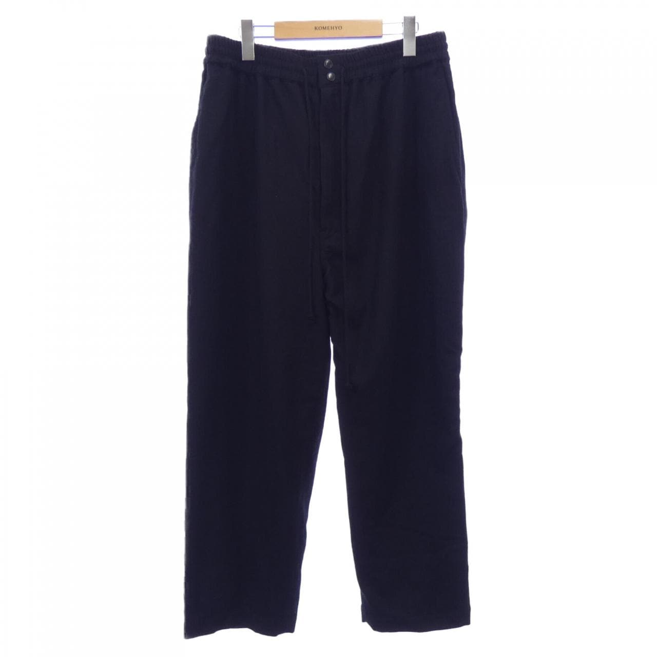 ジュンヤワタナベマン JUNYA WATANABE MAN パンツ