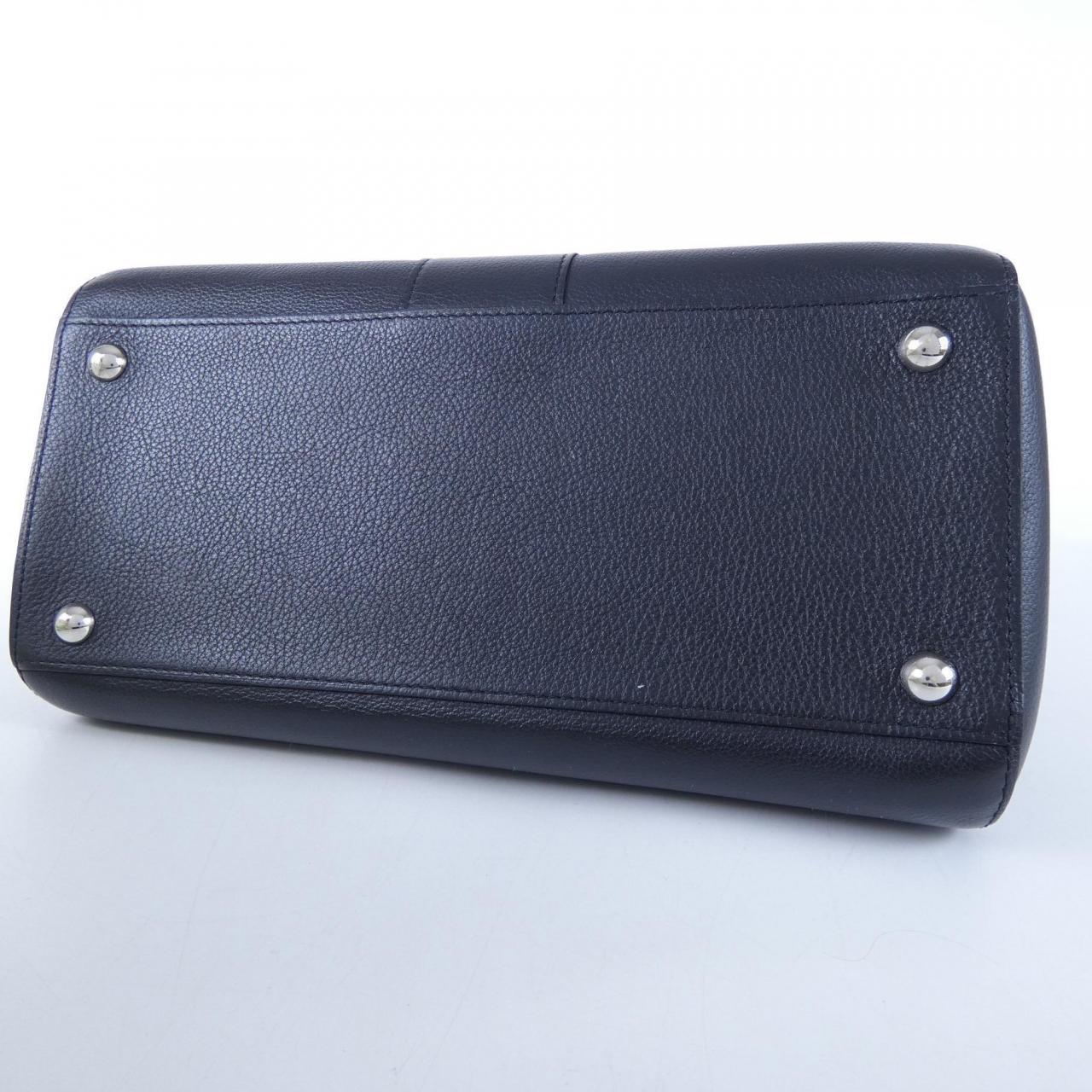 デルボー DELVAUX BAG
