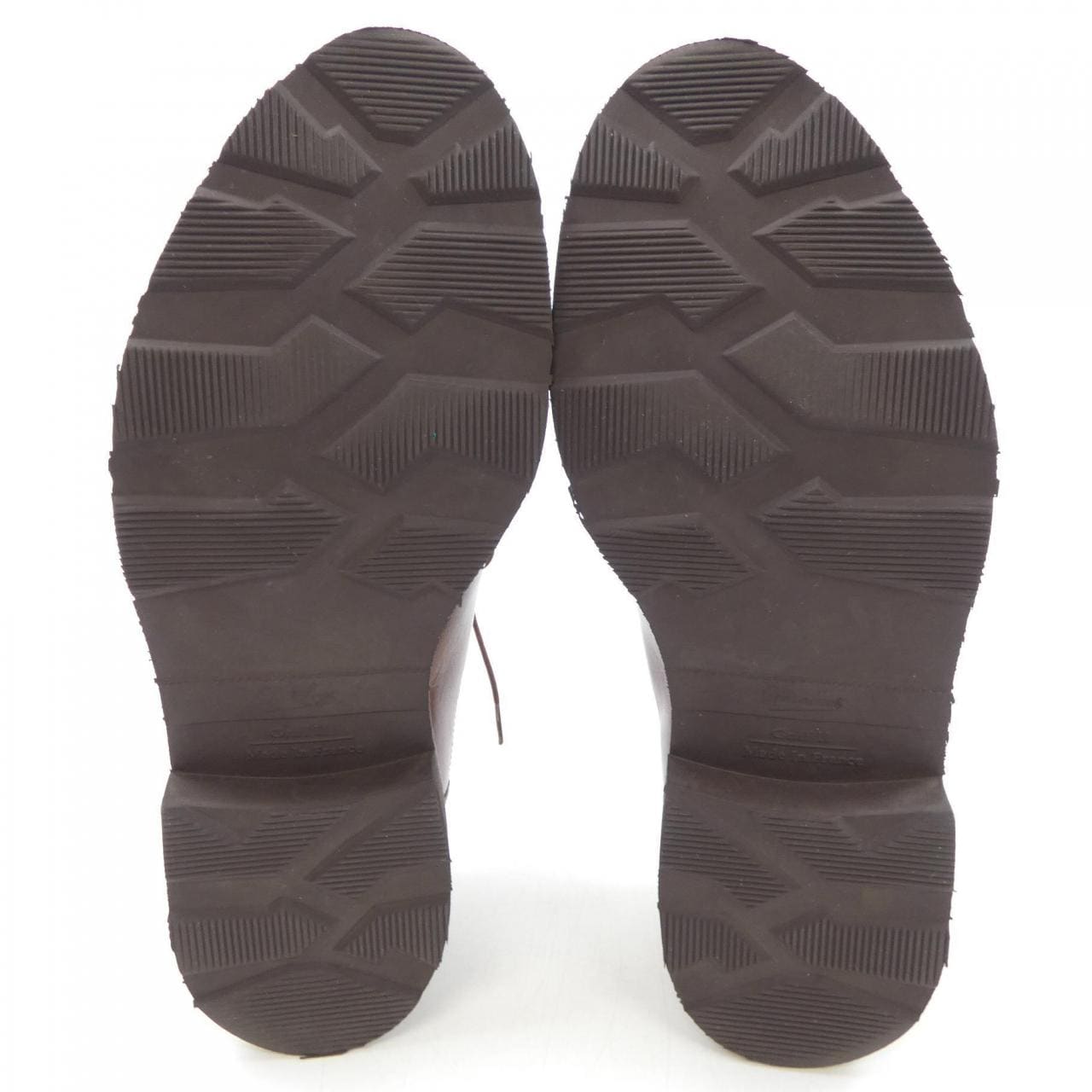 Para boots PARA BOOT shoes