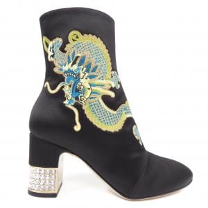 グッチ GUCCI ブーツ