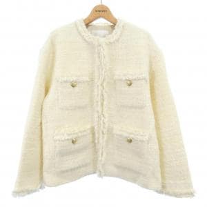 リブドロワ RIVE DROITE ジャケット