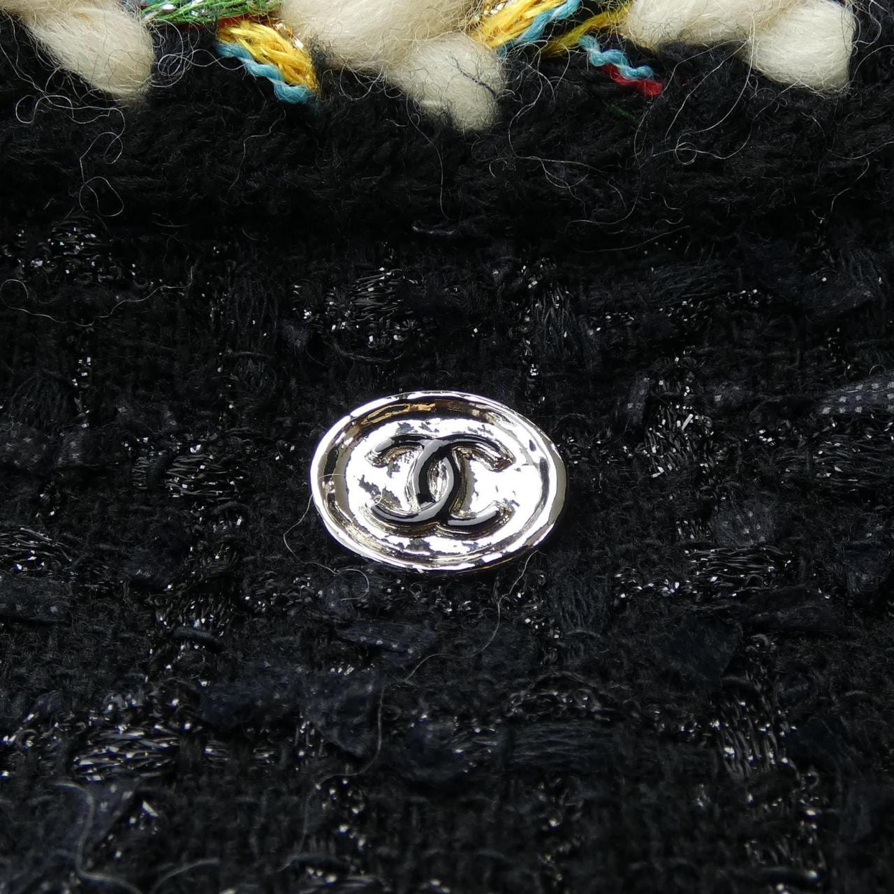 シャネル CHANEL ワンピース
