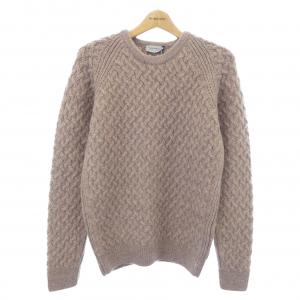 ジョンスメドレー JOHN SMEDLEY ニット