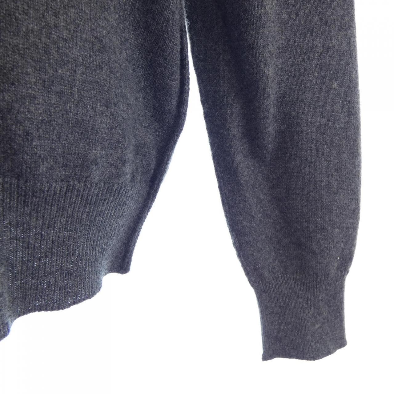 メゾンマルジェラ Maison Margiela ニット