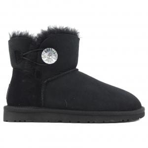 アグ UGG ブーツ