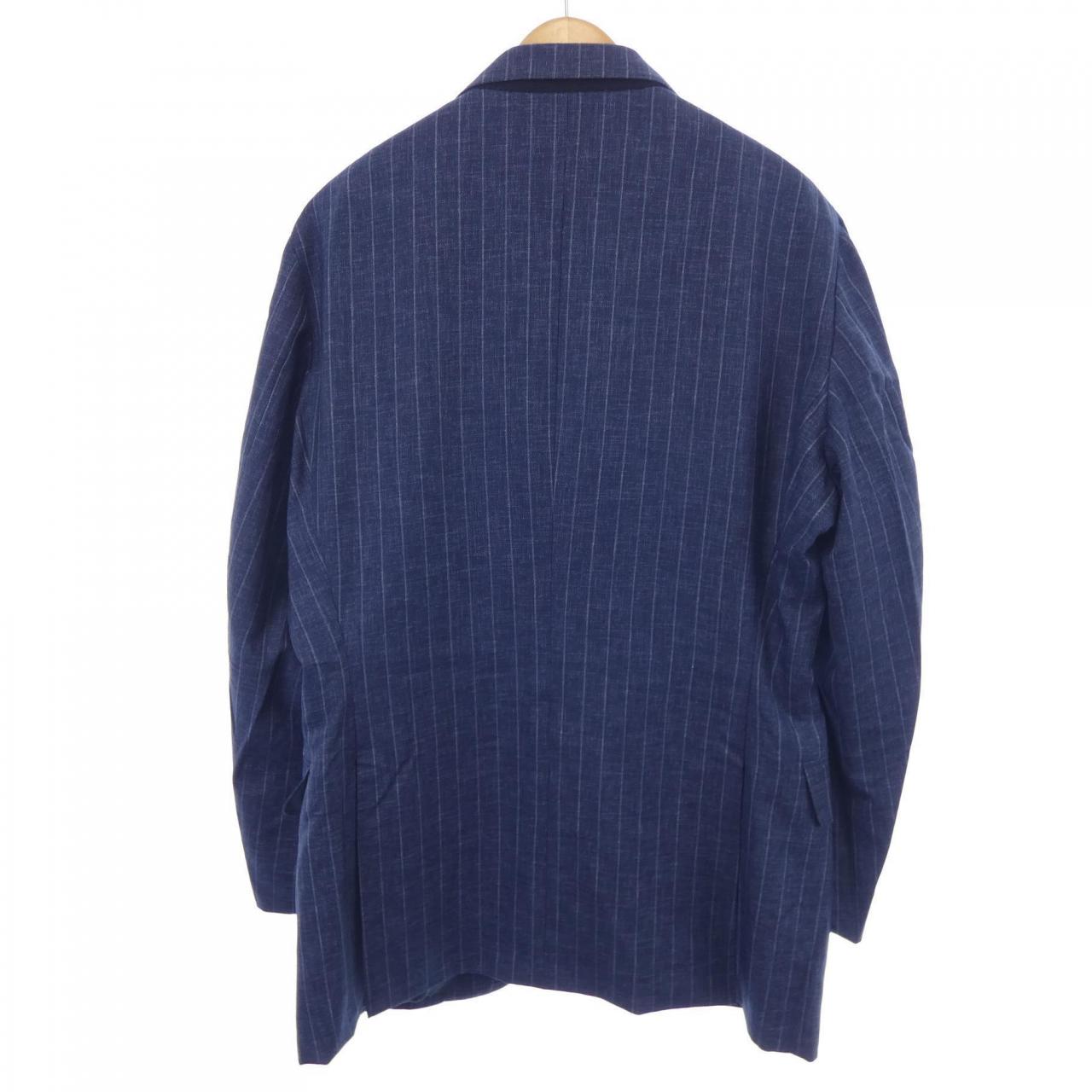 BLION ジャケット