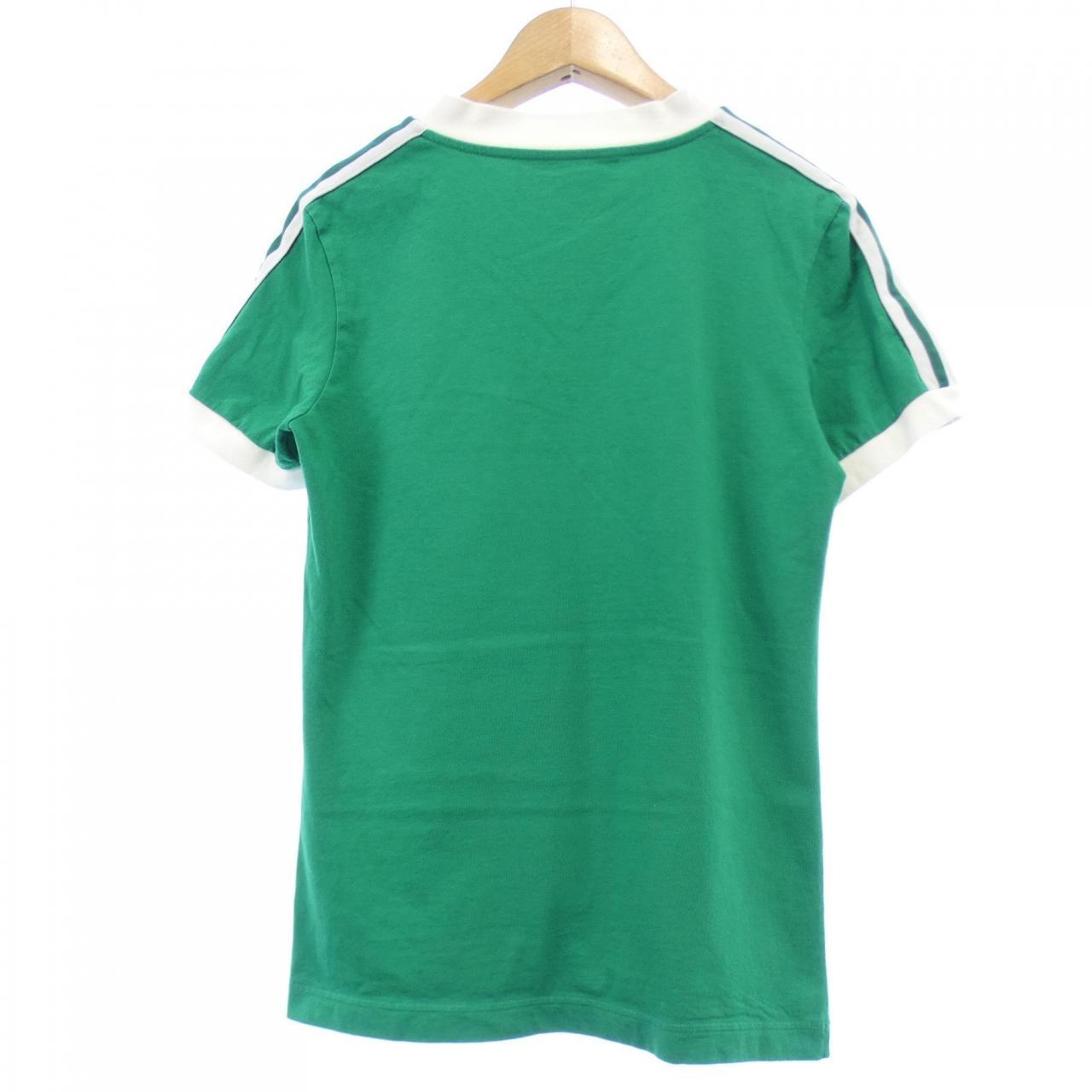 グッチ GUCCI Tシャツ