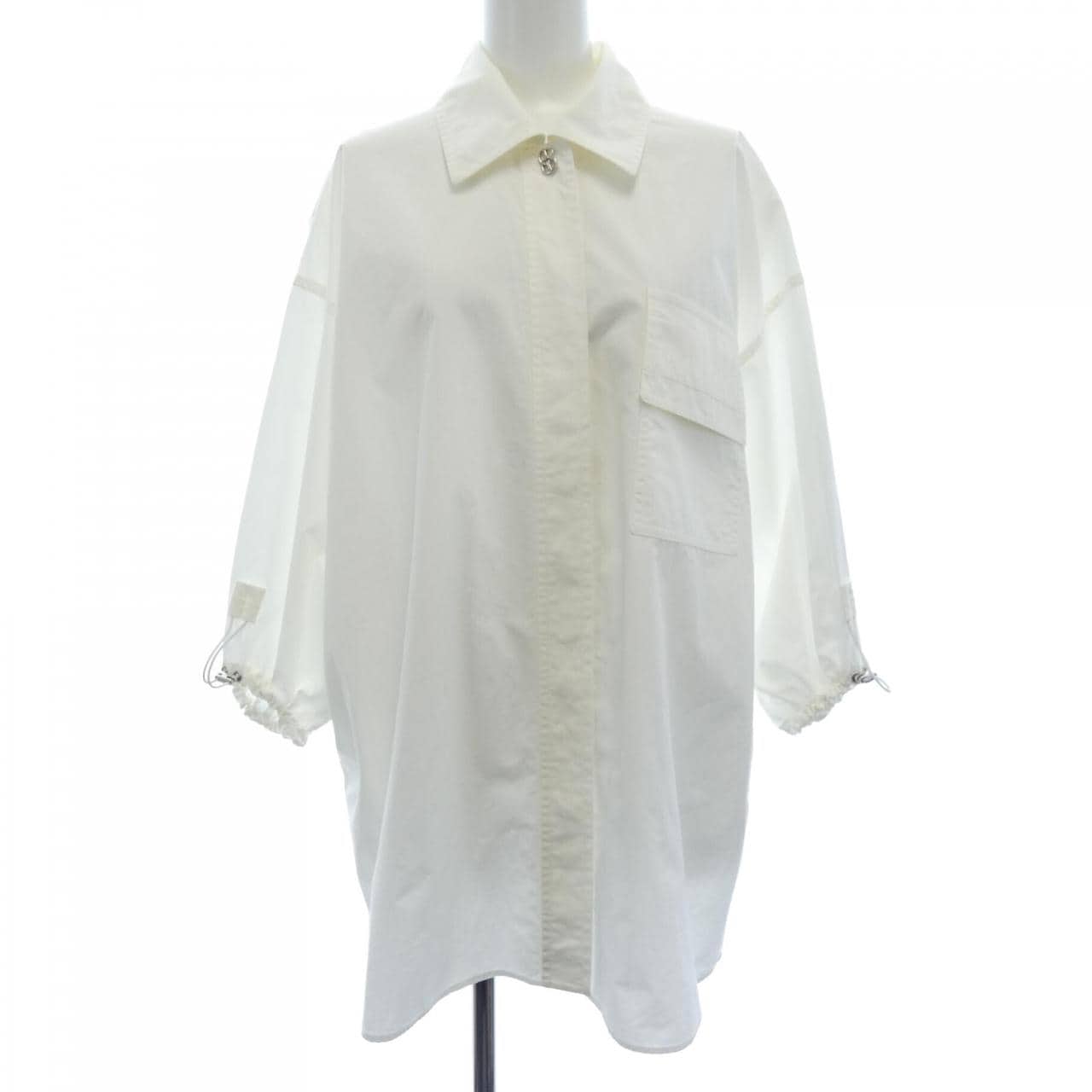 エルメス HERMES シャツ
