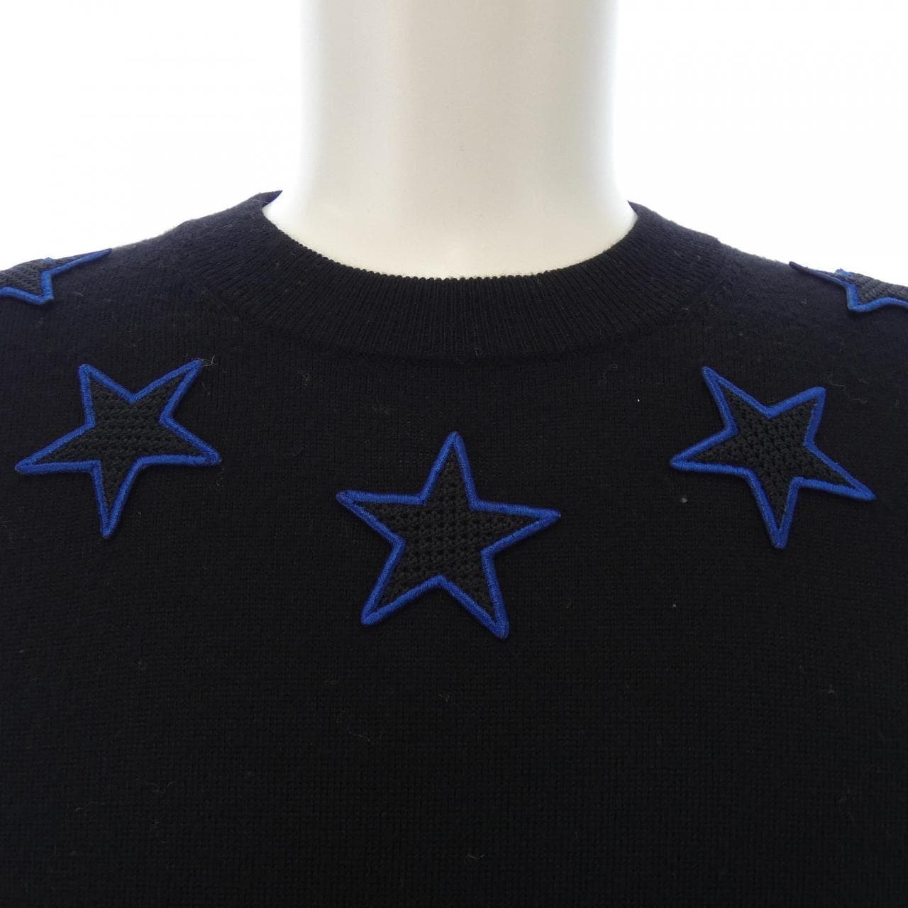 ジバンシー GIVENCHY ニット
