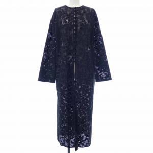 【クーポン対象】ユナイテッドアローズ UNITED ARROWS ワンピース