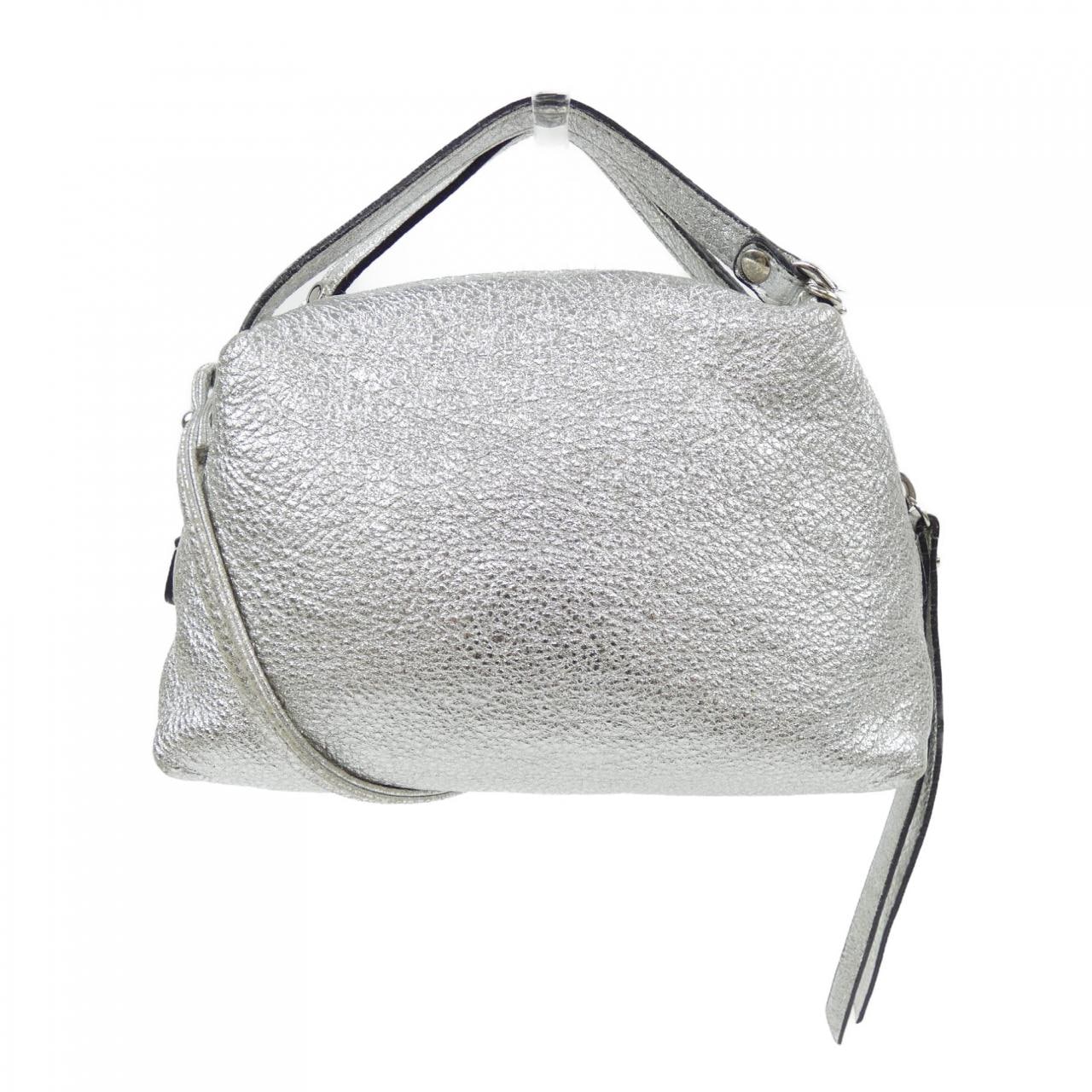 ジャンニキアリーニ GIANNI CHIARINI BAG