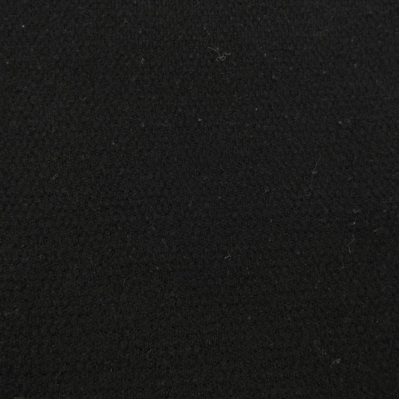 シャネル CHANEL MUFFLER