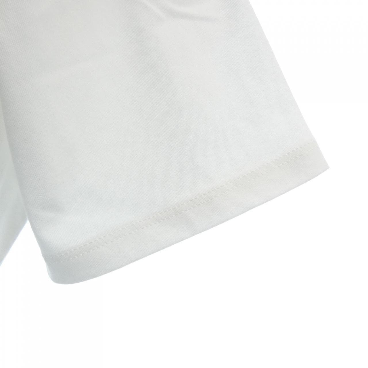 バルマン BALMAIN Tシャツ