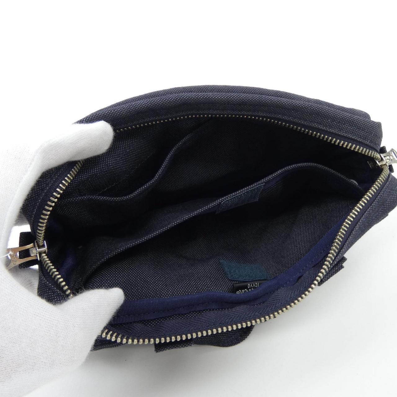 Porter PORTER 592-07507 BAG