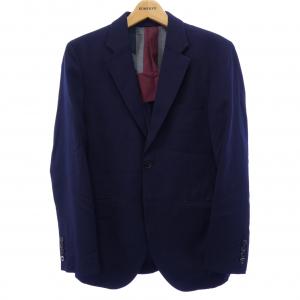 ハケット HACKETT ジャケット