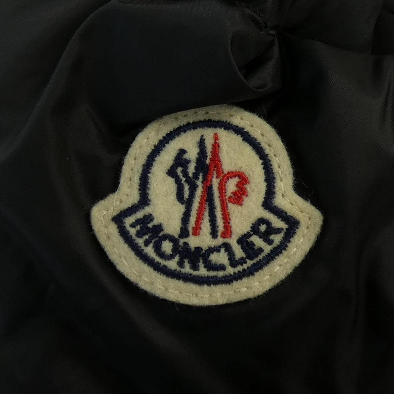 モンクレール MONCLER BOEDIC ダウンコート