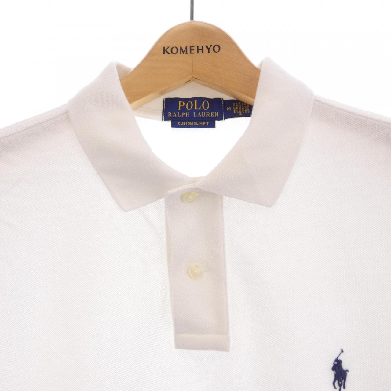 ポロラルフローレン POLO RALPH LAUREN ポロシャツ