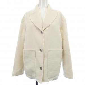 エルメス HERMES CHAINE D'ANCRE 3E0221DA ジャケット