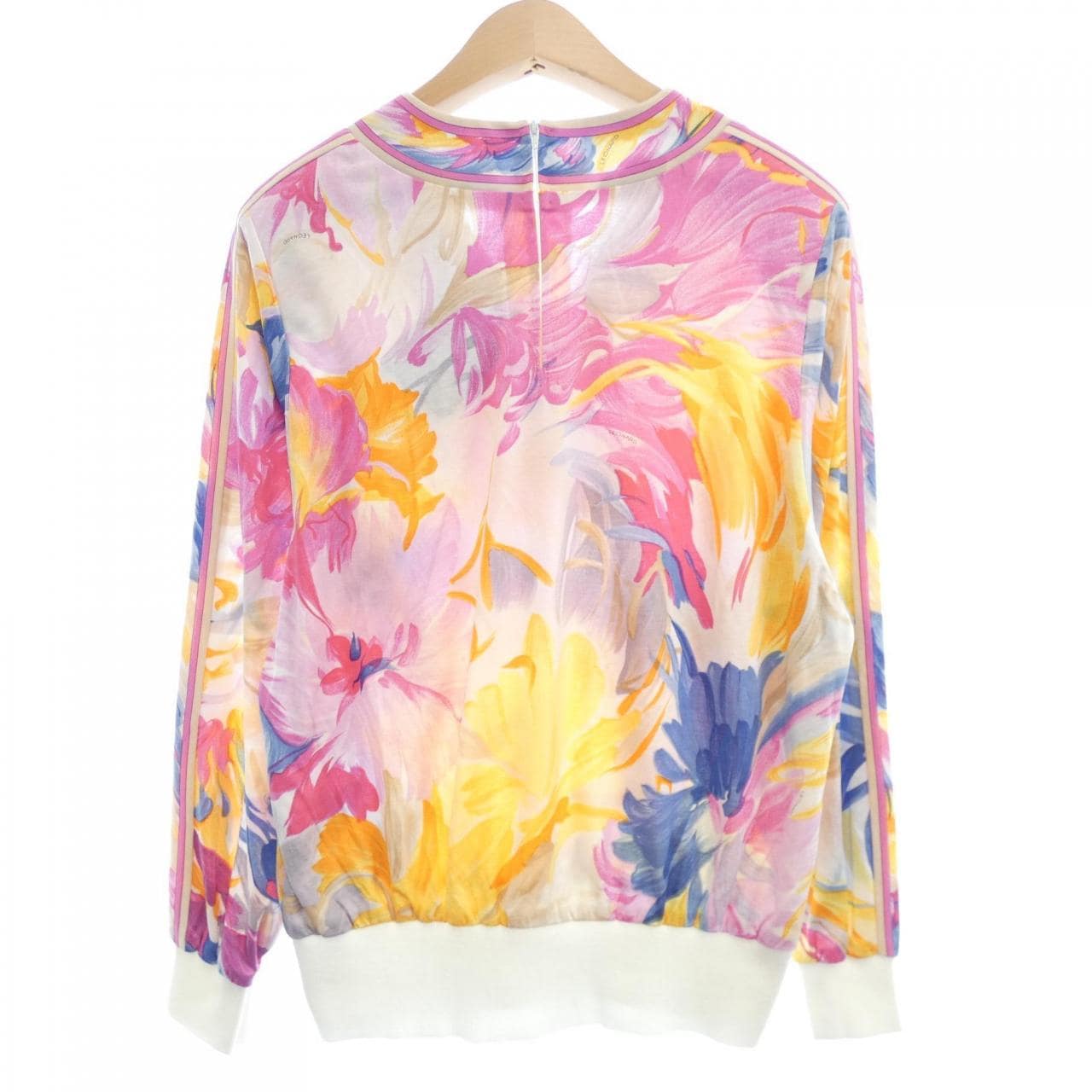 レオナール LEONARD トップス