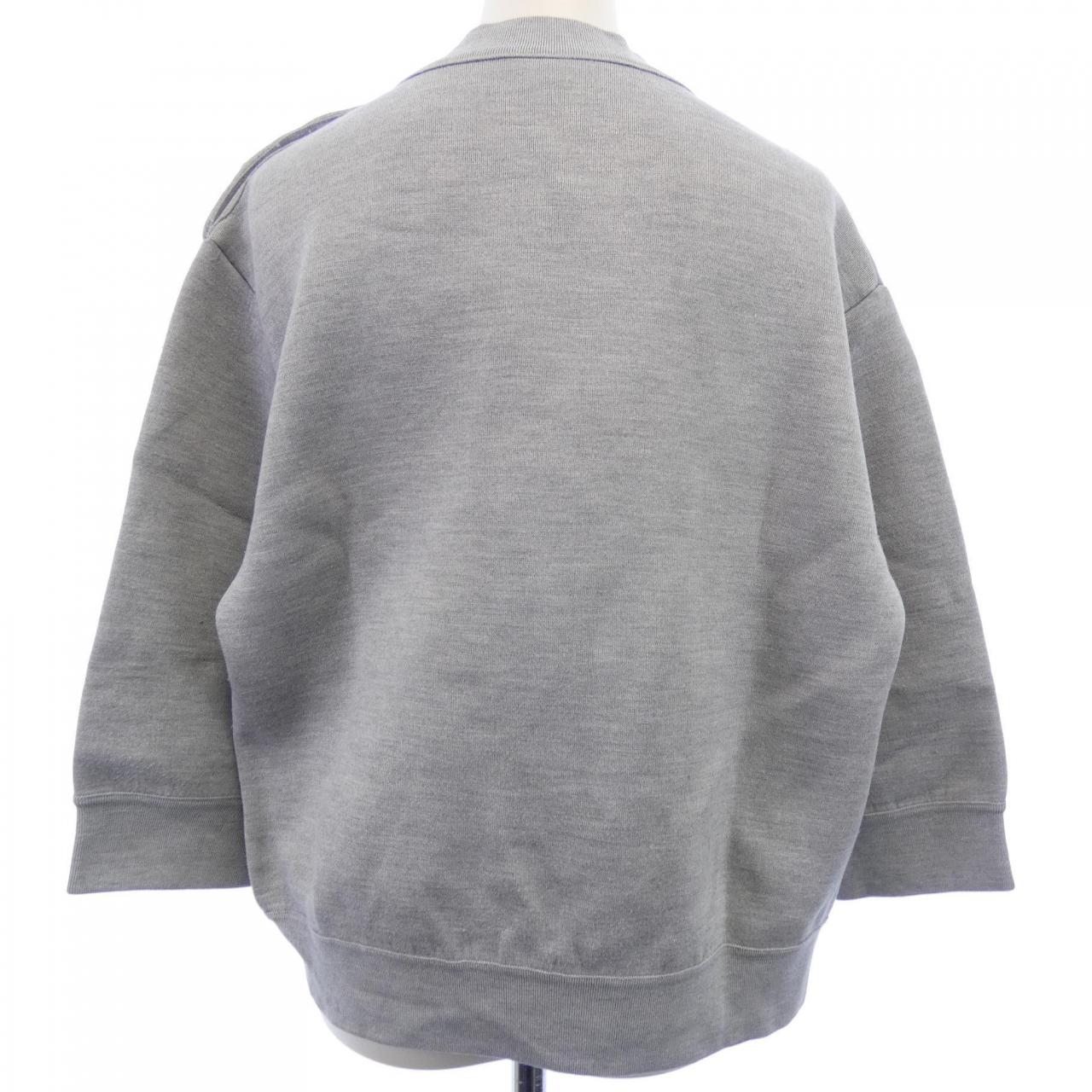 ルイヴィトン LOUIS VUITTON シグネチャースリークオーター FJKL37YDX トップス