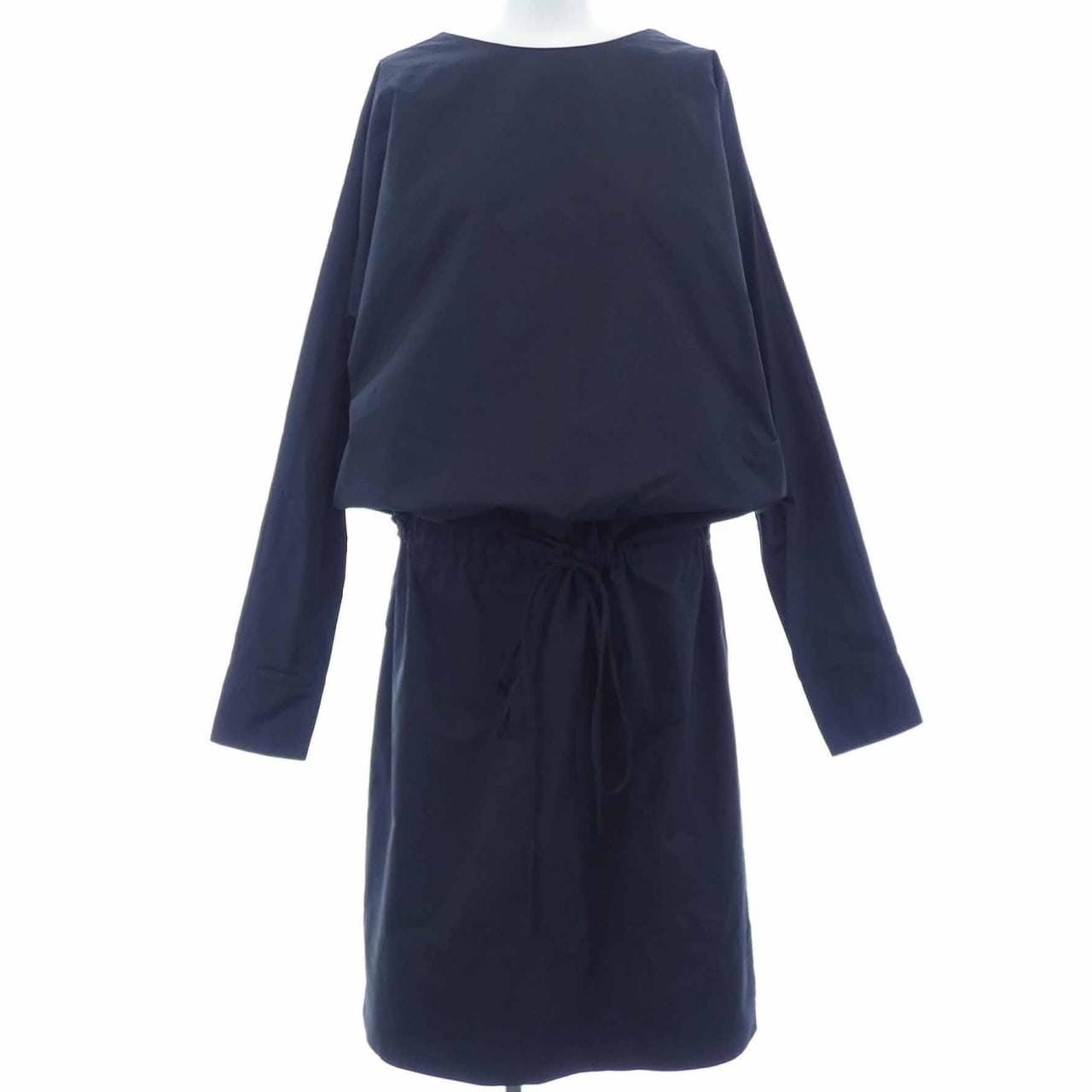 プランシー PLAN C ワンピース