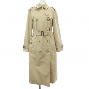 バーバリー BURBERRY 80280161 トレンチコート