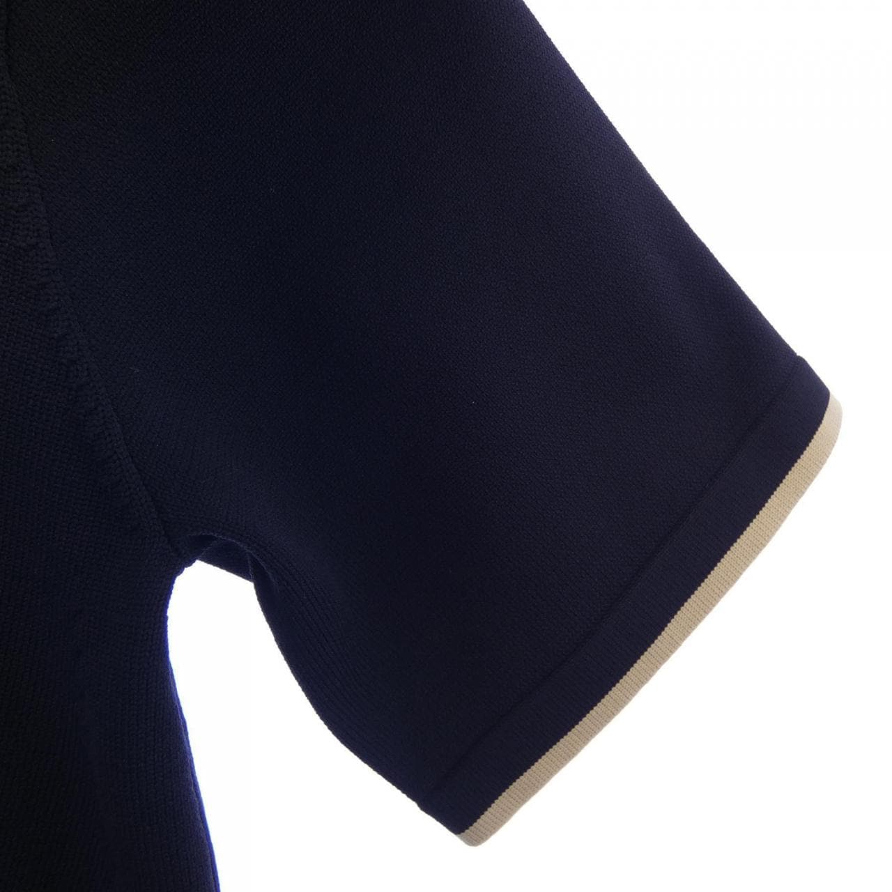 ユナイテッドアローズ UNITED ARROWS ポロシャツ
