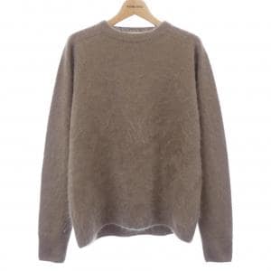 エイトン ATON ニット