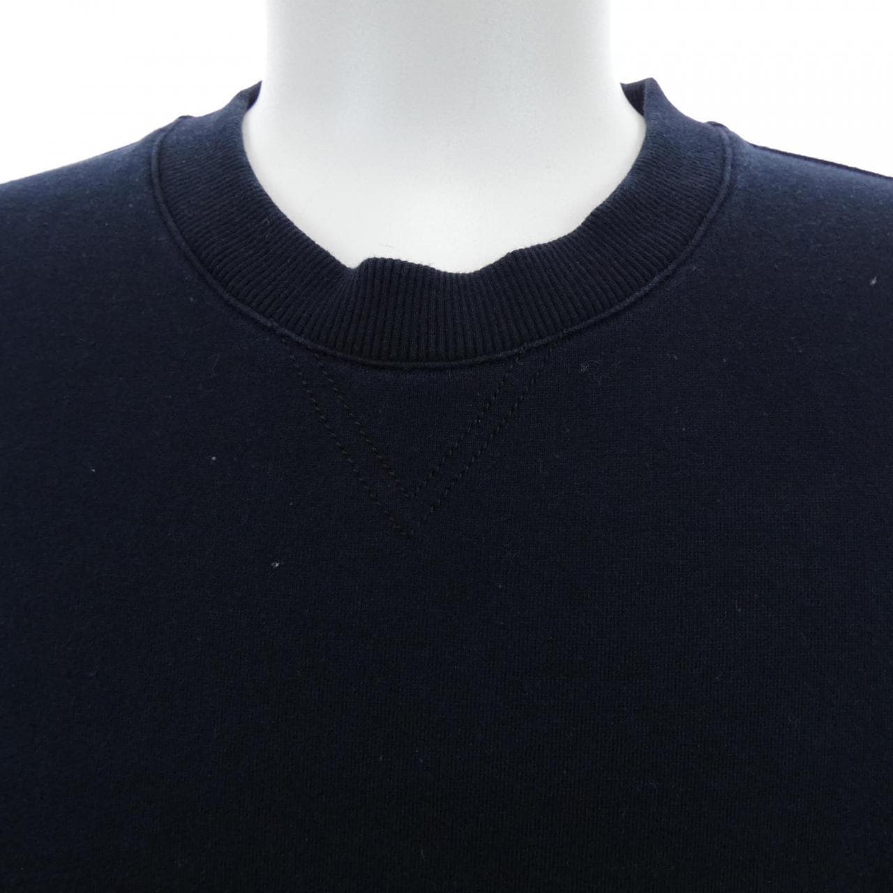 エルメス HERMES *12-5737 スウェット