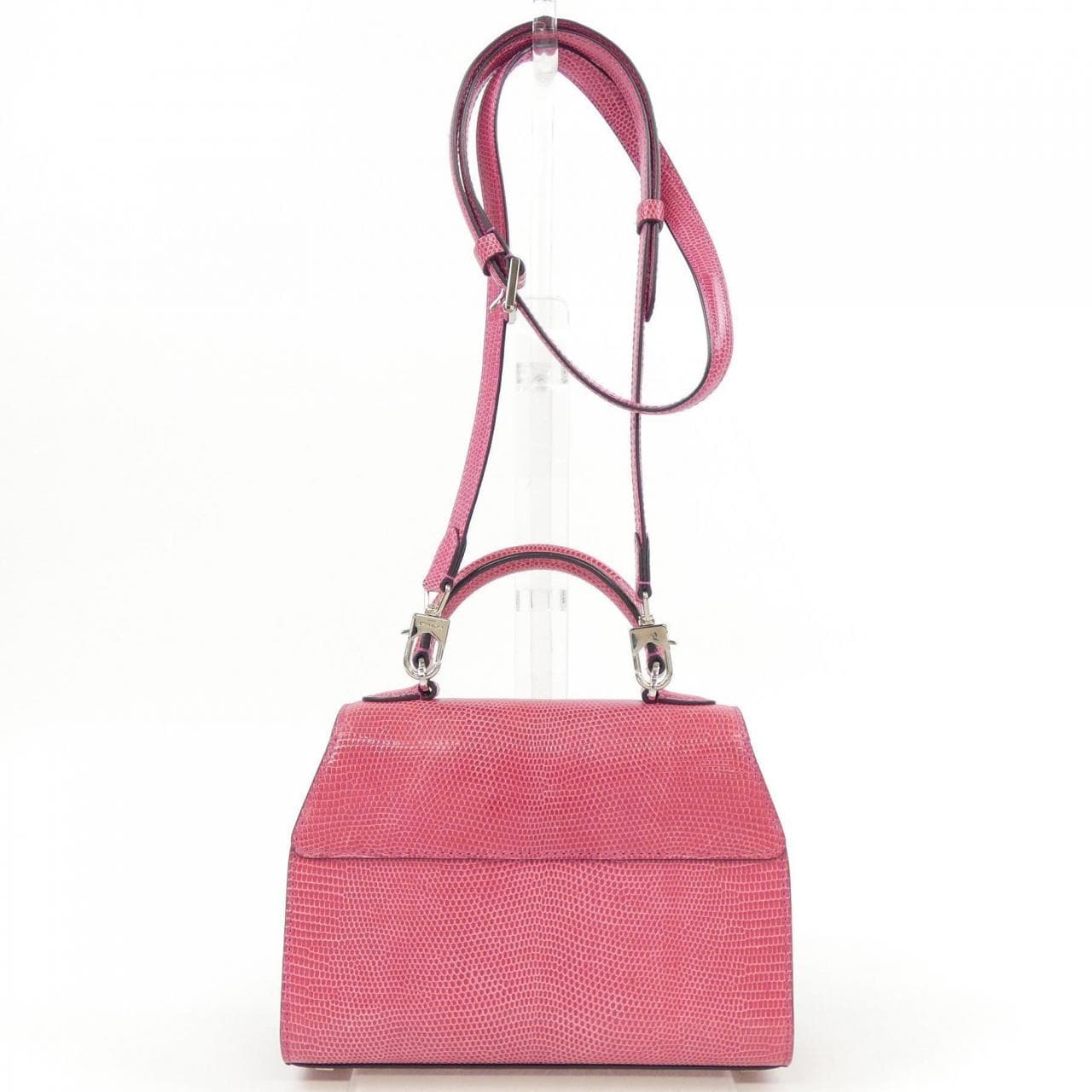 モワナ MOYNAT REJANE BAG