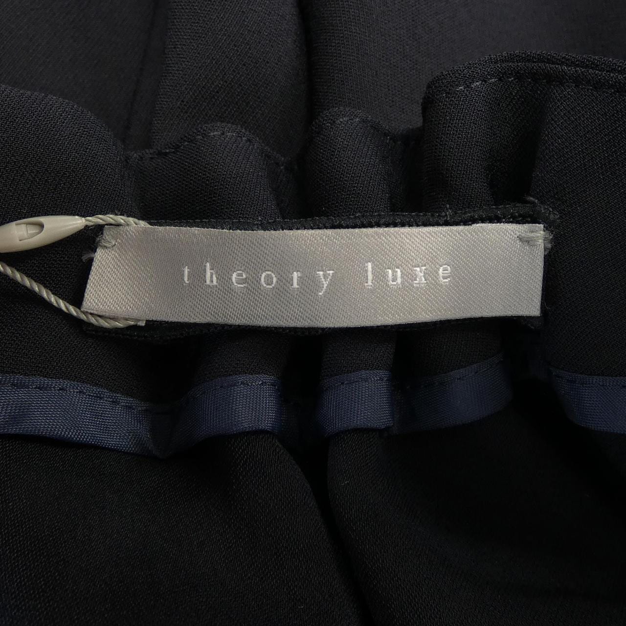 セオリーリュクス Theory luxe 03-5108202 トップス