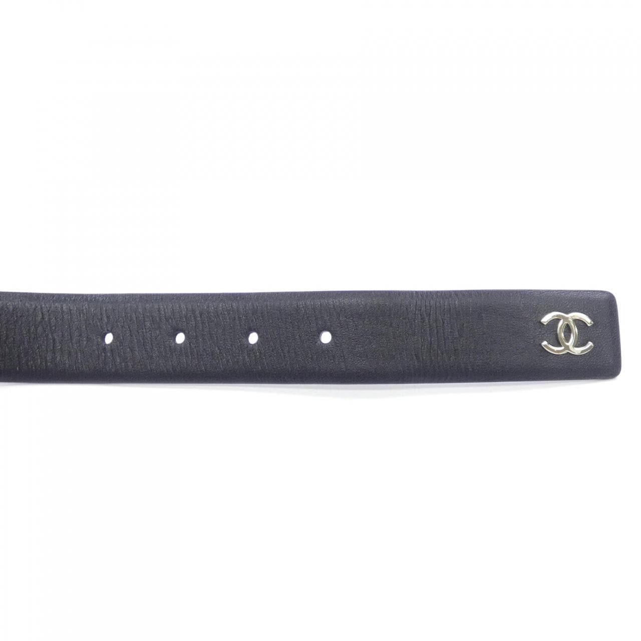 シャネル CHANEL AA8937B10494 BELT