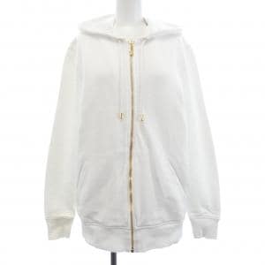 ヴェルサーチェ VERSACE A85403S パーカー