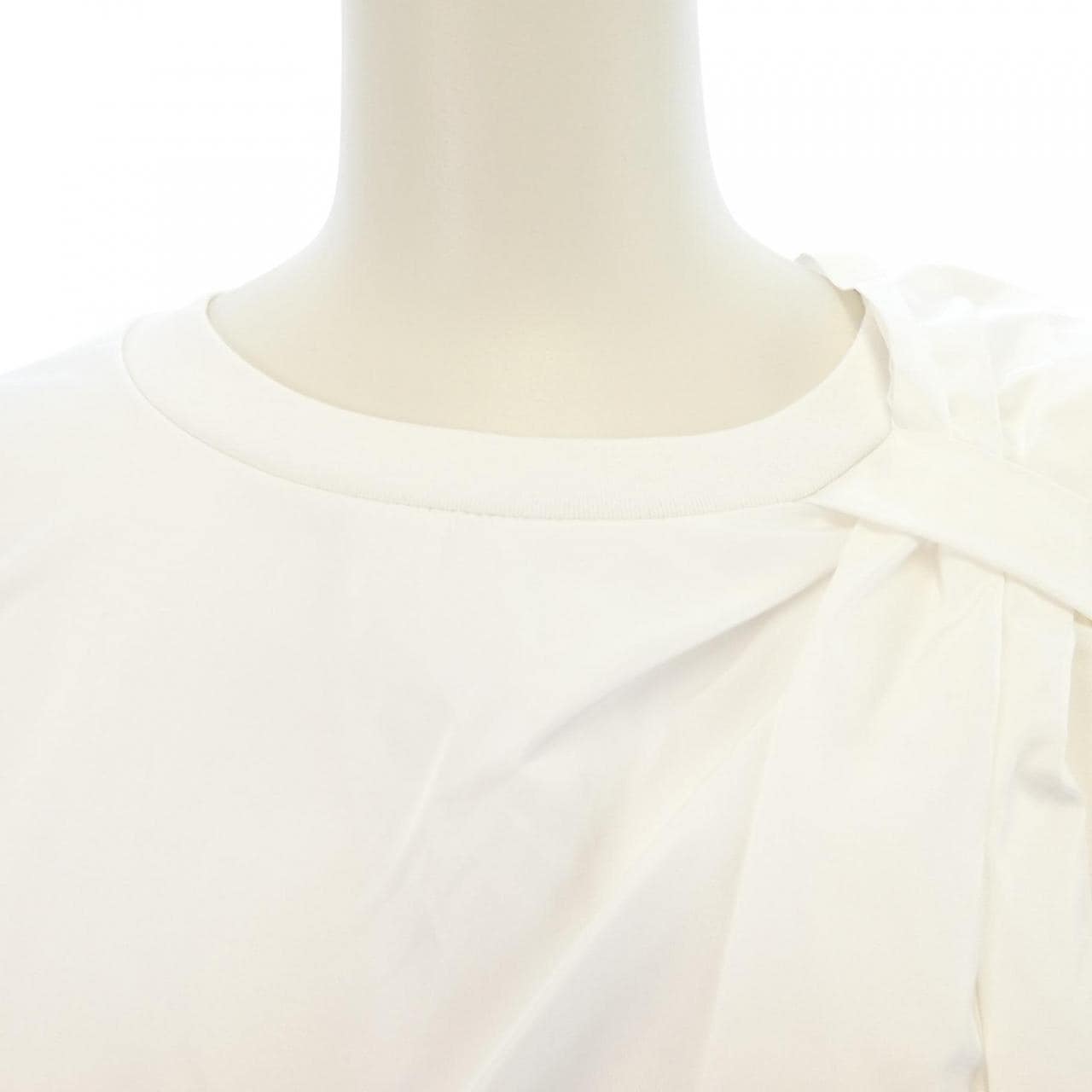 マックスマーラ Max Mara トップス