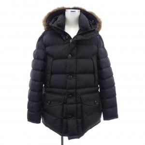モンクレール MONCLER CLUNY ダウンジャケット
