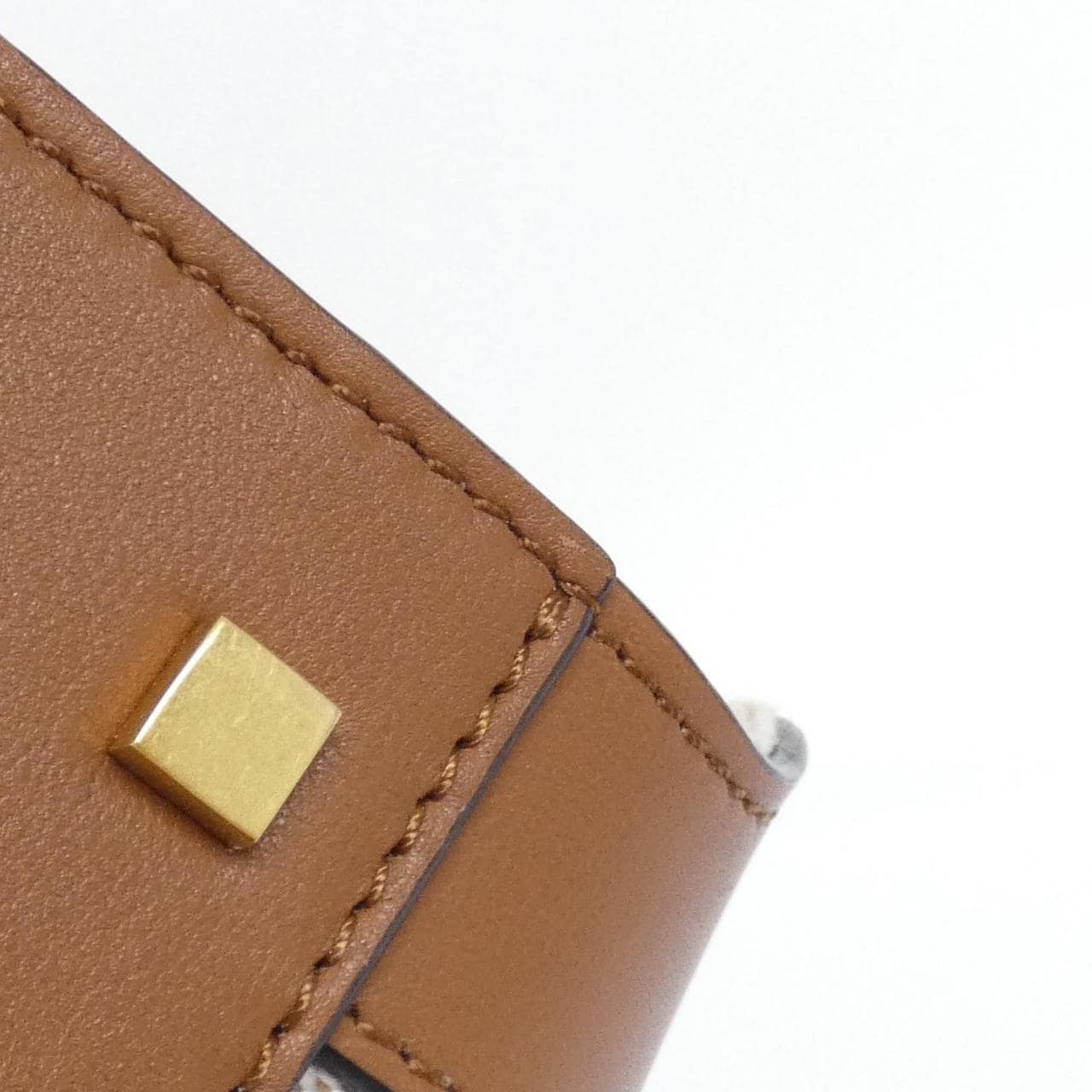 ヴァレンティノガラヴァーニ 2W2B0L73YJH バッグ